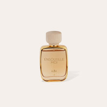 Load image into Gallery viewer, Gas Bijoux Eau de Parfum Ensoleille Moi
