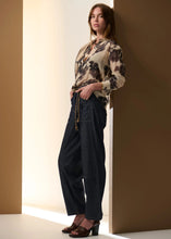 Load image into Gallery viewer, Amara Shirt by POL
