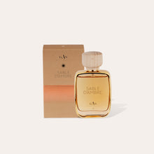 Load image into Gallery viewer, Gas Bijoux Eau de Parfum Sable d'Ambre
