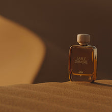 Load image into Gallery viewer, Gas Bijoux Eau de Parfum Sable d'Ambre
