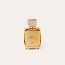 Load image into Gallery viewer, Gas Bijoux Eau de Parfum Sable d'Ambre
