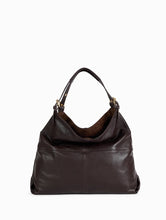 Load image into Gallery viewer, Athena Bag in Ebene by Nat &amp; Nin
