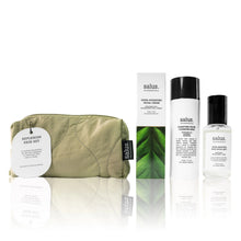 Load image into Gallery viewer, Replenish Skin Set by Salus Body
