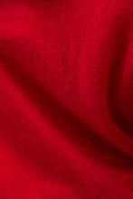 Load image into Gallery viewer, Eliza Tee in Scarlet by Mia Fratino
