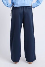 Load image into Gallery viewer, York Pant in Navy by Elm
