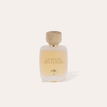 Load image into Gallery viewer, Gas Bijoux Eau de Parfum La Route des Plages

