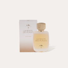 Load image into Gallery viewer, Gas Bijoux Eau de Parfum La Route des Plages
