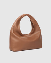 Load image into Gallery viewer, Monaco Bag in Toffee by Louenhide
