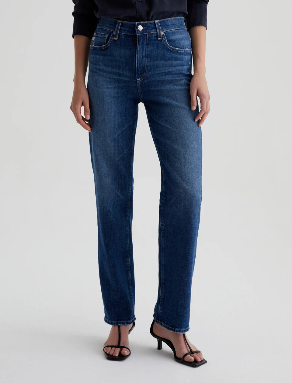 Brinley Jean by AG in 11 Years Memory