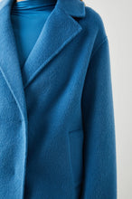 Load image into Gallery viewer, Lore Coat by Rails
