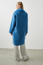 Load image into Gallery viewer, Lore Coat by Rails
