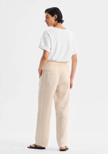 Load image into Gallery viewer, Rory Tee in White by Morrison
