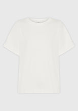 Load image into Gallery viewer, Rory Tee in White by Morrison
