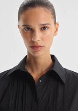 Load image into Gallery viewer, Arabella Black Dress by Morrison
