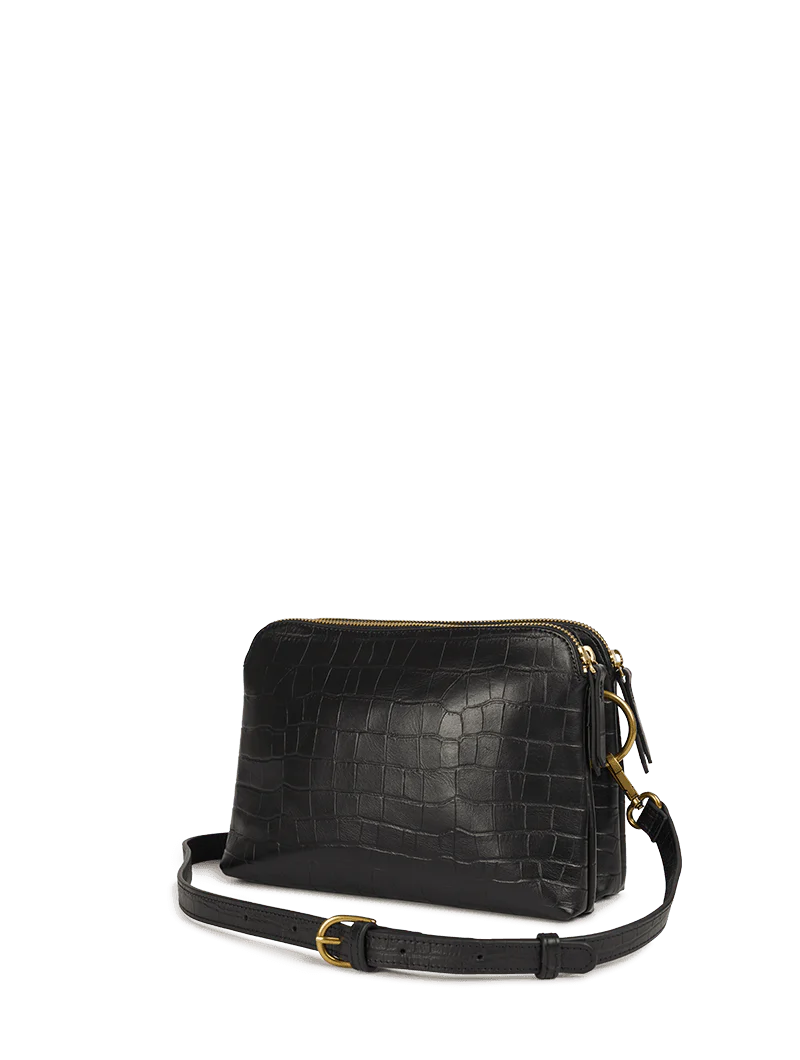 Nael Bag by Nat & Nin