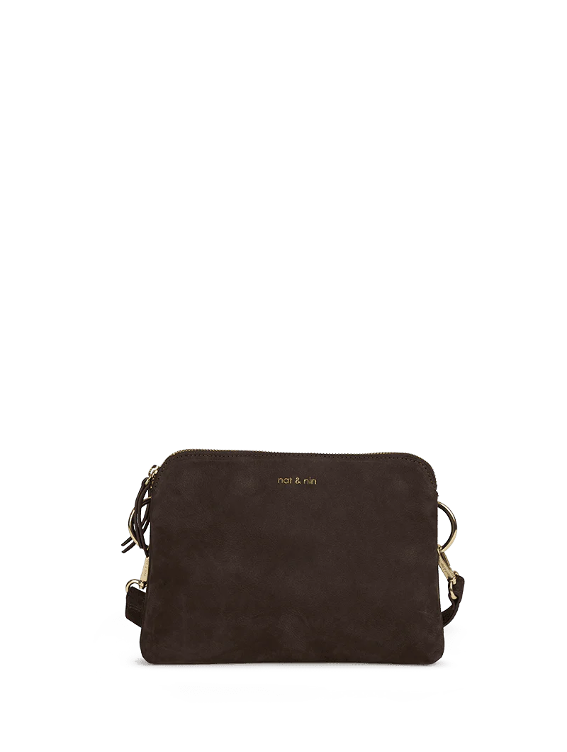 Nael Bag by Nat & Nin