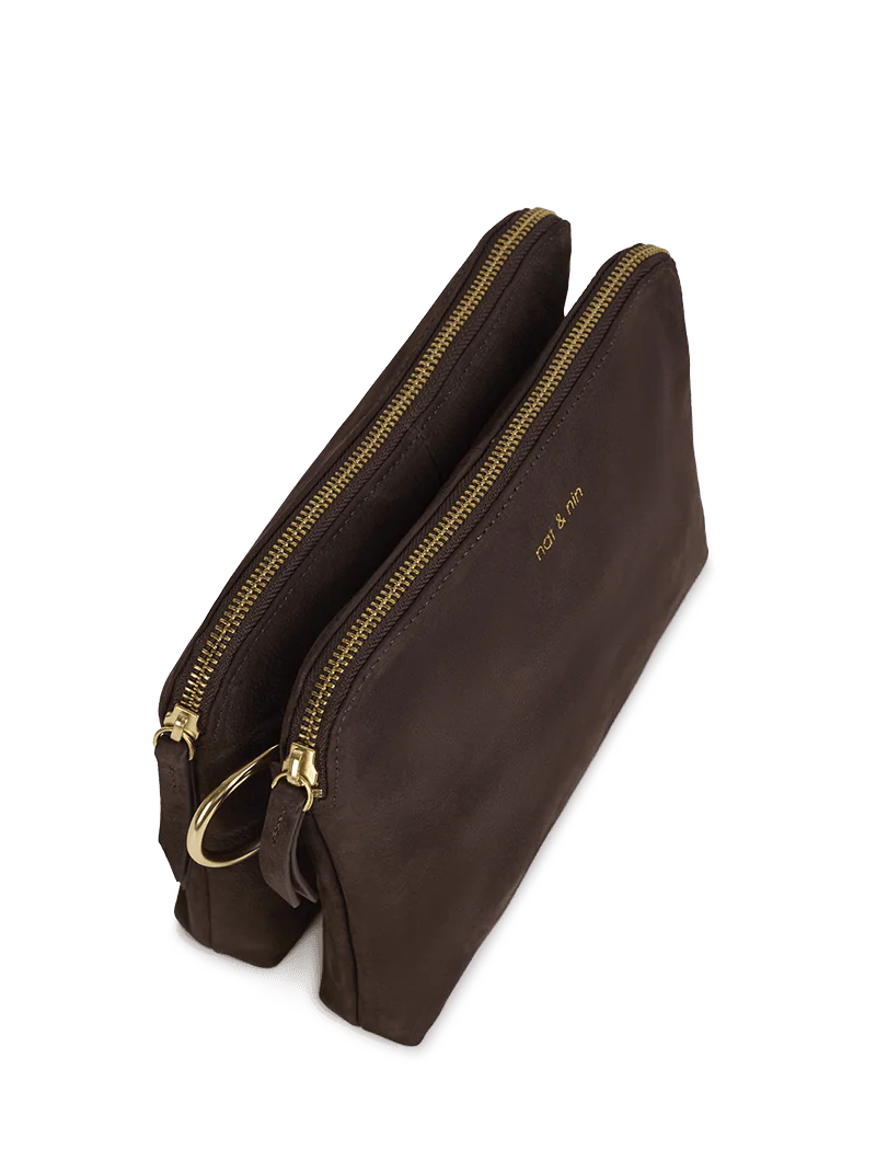 Nael Bag by Nat & Nin