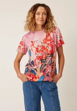 Load image into Gallery viewer, Apollo Tee by Nancybird
