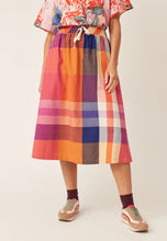 Load image into Gallery viewer, Bindi Skirt by Nancybird
