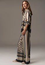 Load image into Gallery viewer, Positano Pant by POL
