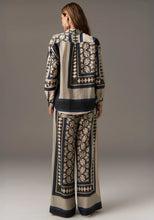 Load image into Gallery viewer, Positano Pant by POL
