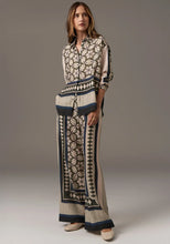 Load image into Gallery viewer, Positano Pant by POL
