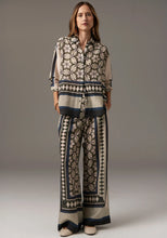 Load image into Gallery viewer, Positano Pant by POL
