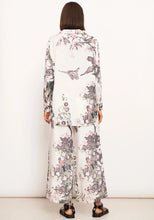 Load image into Gallery viewer, Tambi Silk Shirt by POL
