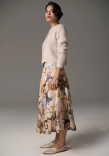 Load image into Gallery viewer, Finlay Cardigan in Blush by Pol
