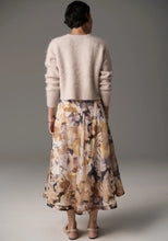 Load image into Gallery viewer, Finlay Cardigan in Blush by Pol

