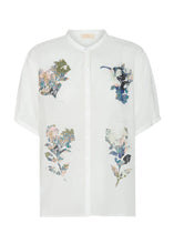 Load image into Gallery viewer, Botanist Shirt by POL
