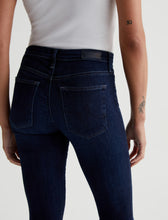 Load image into Gallery viewer, The Prima Jean by AG in Concord
