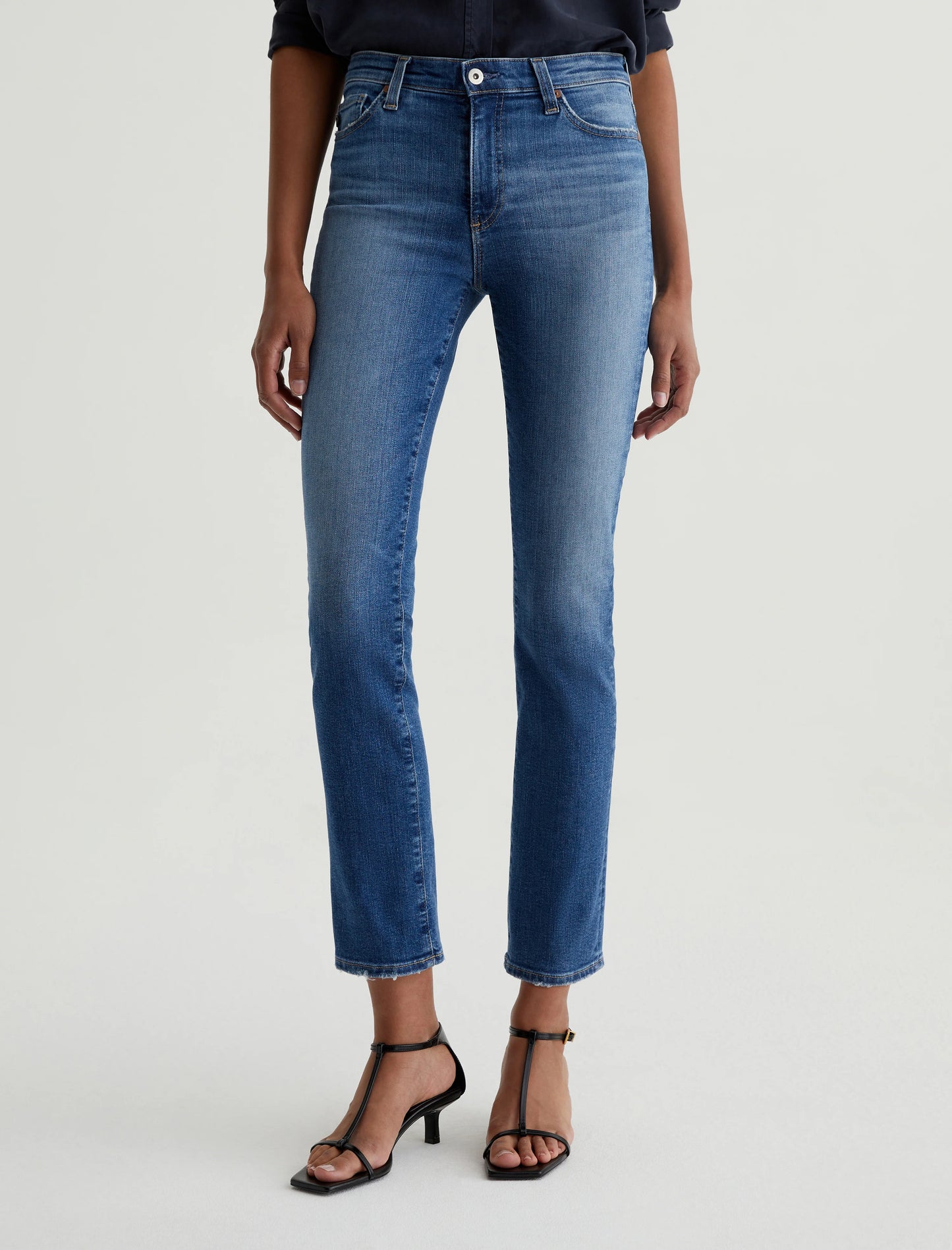 The Mari Jean by AG in Oceanside