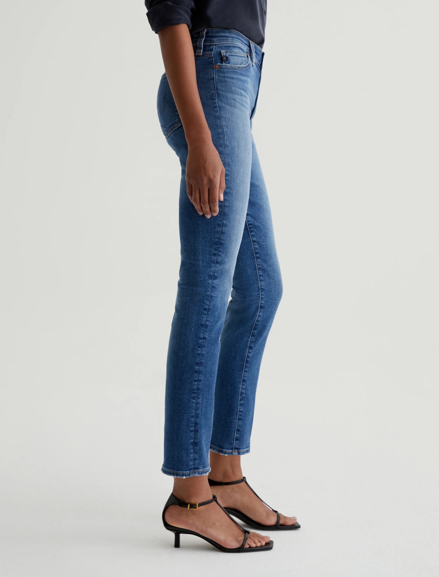The Mari Jean by AG in Oceanside