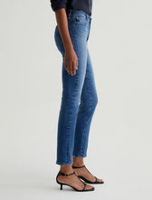 Load image into Gallery viewer, The Mari Jean by AG in Oceanside
