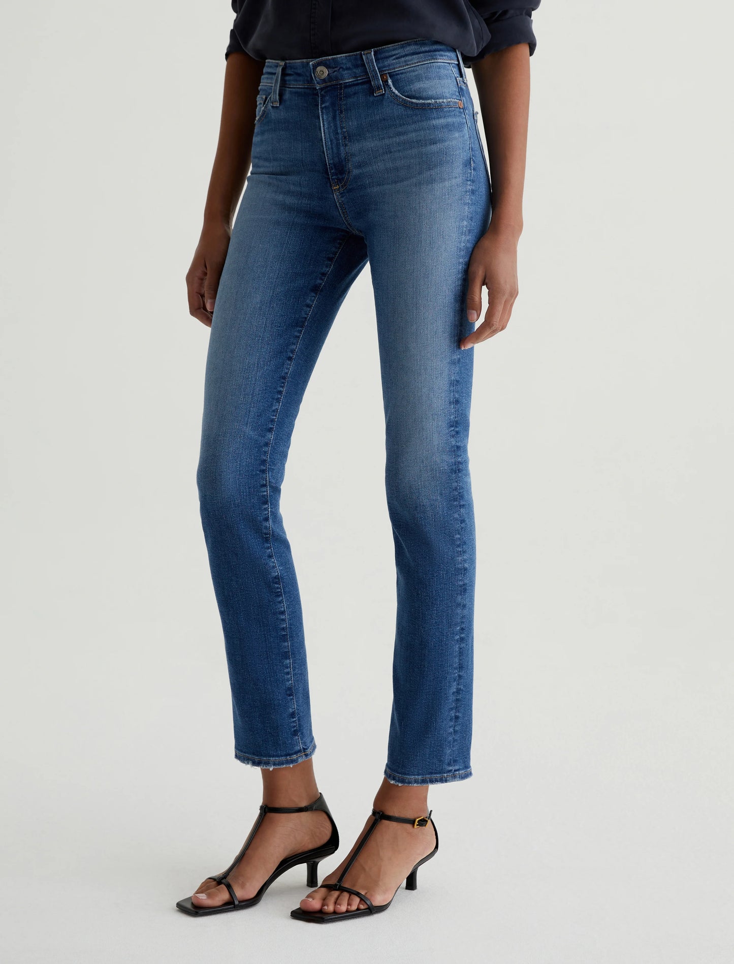 The Mari Jean by AG in Oceanside