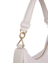 Load image into Gallery viewer, Rejina Bag by Nat &amp; Nin in White Clay
