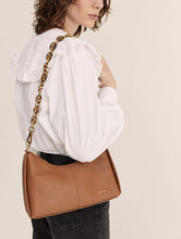 Load image into Gallery viewer, Amber Bag Chain by Nat &amp; Nin
