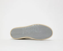 Load image into Gallery viewer, P448 John Sneaker - Silver Cow
