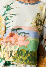 Load image into Gallery viewer, Mina Sweat in Palisades by Nancybird
