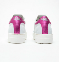 Load image into Gallery viewer, P448 Thea Sneaker - Flowpy
