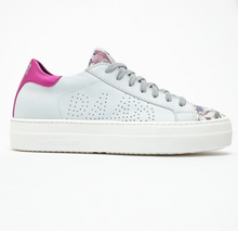 Load image into Gallery viewer, P448 Thea Sneaker - Flowpy
