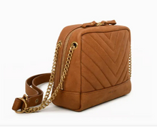 Load image into Gallery viewer, Rio Bag in Spice by Nat &amp; Nin
