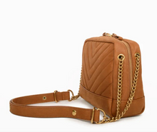 Load image into Gallery viewer, Rio Bag in Spice by Nat &amp; Nin
