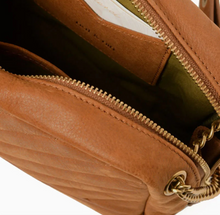 Load image into Gallery viewer, Rio Bag in Spice by Nat &amp; Nin

