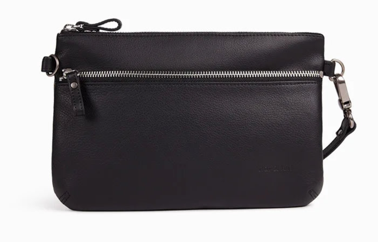 Vicky Bag by Nat & Nin