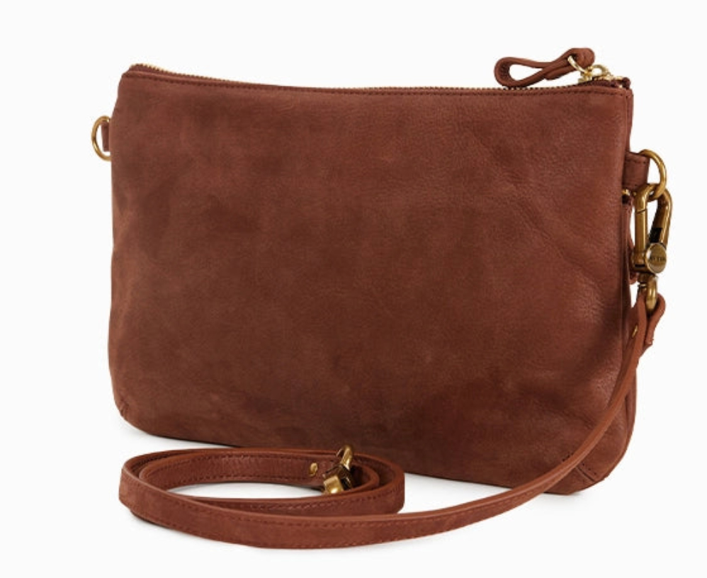 Vicky Bag by Nat & Nin