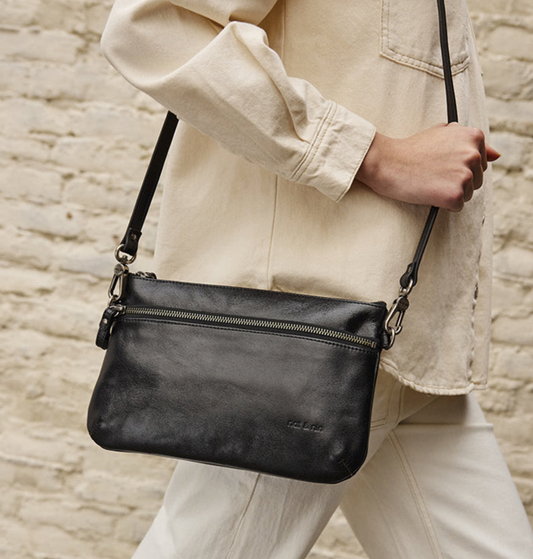 Vicky Bag by Nat & Nin