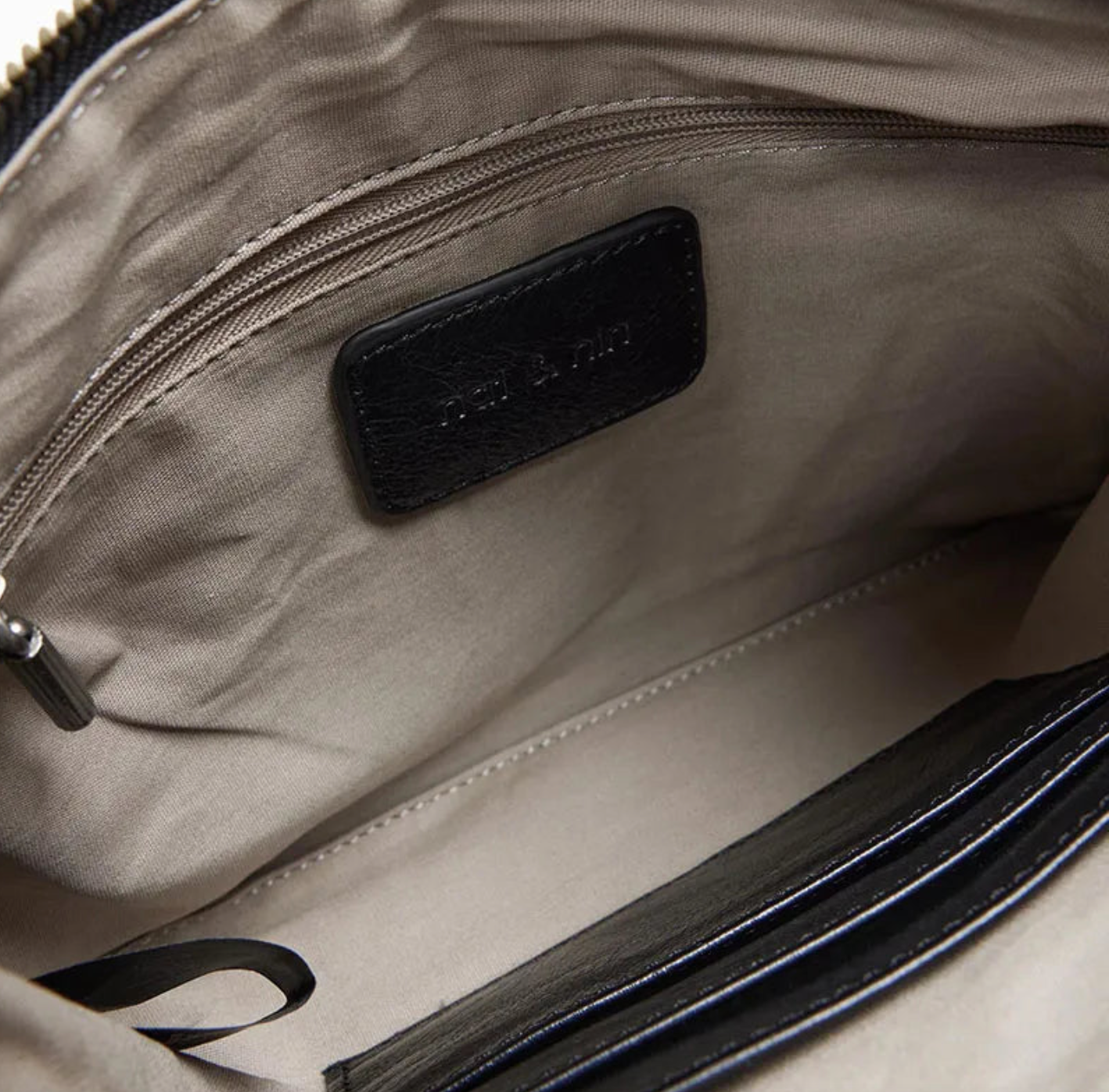 Vicky Bag by Nat & Nin