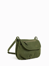 Load image into Gallery viewer, Jen Bag by Nat &amp; Nin in Olive Green
